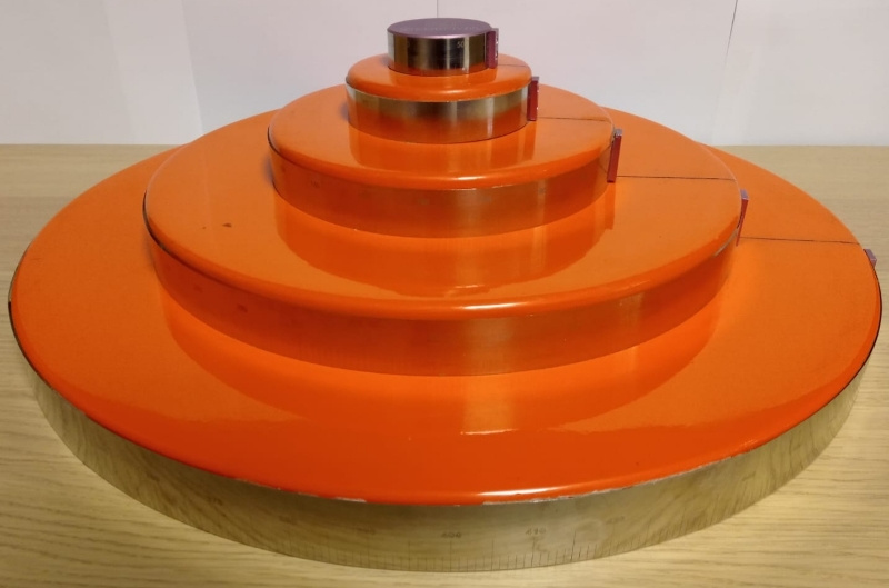 FOTO 8 WEAR RING CALIBRATOR.jpg
